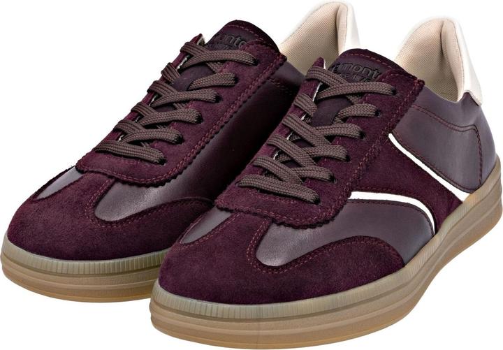 Produktbild Remonte Sneaker (38)