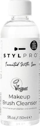 Immagine prodotto Stylideas Stylpro Brush Cleanser 150ml