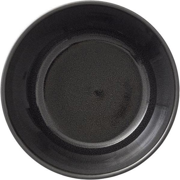 Image du produit Bitz Galaxy (16 pièce(s))
