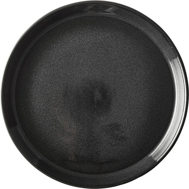 Image du produit Bitz Galaxy (16 pièce(s))