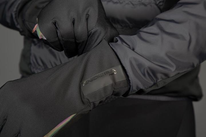 Actual product image Endura Pro SL (L)