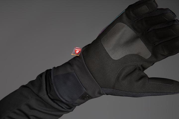 Actual product image Endura Pro SL (L)