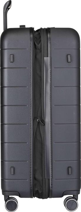 Actual product image American Tourister Novastream (103 l, L (90 - 115l))