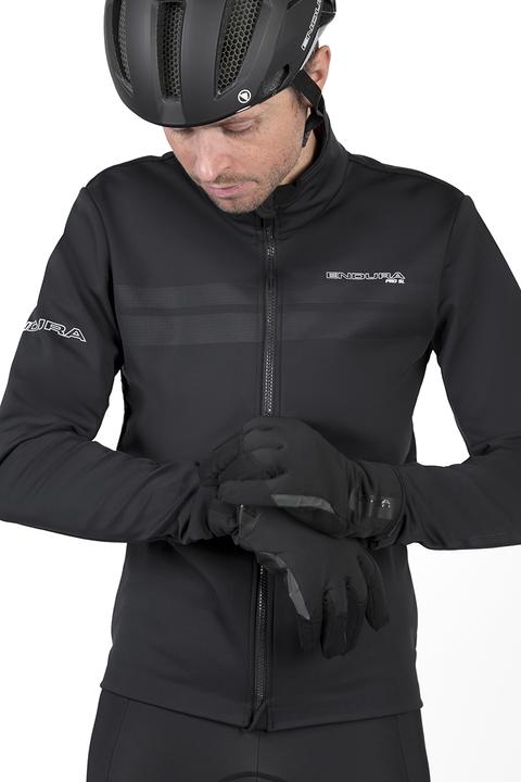 Actual product image Endura Pro SL (L)