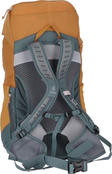 Image du produit Deuter AC Lite 28 (28 l)