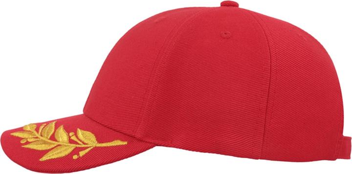Actual product image Atlantis UTAB229 P (One size)