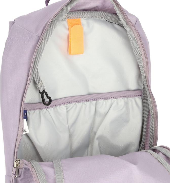 Produktbild Deuter Junior Bike (8 l)