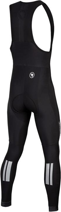 Actual product image Endura FS260-Pro Thermo Bibtights II (L)