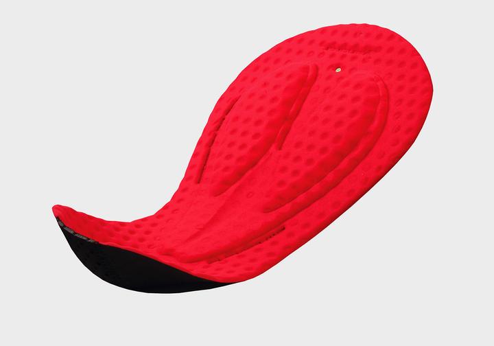 Actual product image Endura FS260-Pro Thermo Bibtights II (XL)