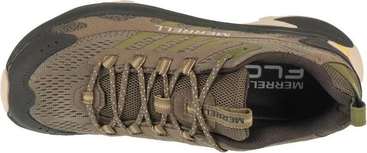 Productafbeelding Merrell Moab Snelheid 2 (43.5)