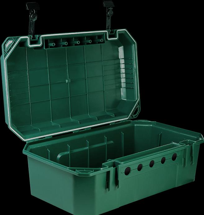 Actual product image LogiLink LPS284