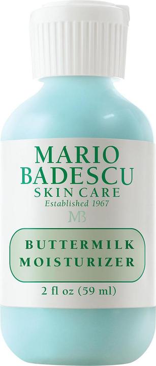 Produktbild Mario Badescu Buttermilk Moisturizer (59 ml, 24h Creme)