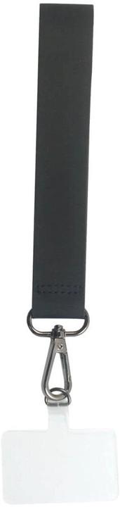 4smarts Universal Handschlaufe PhonoStrap