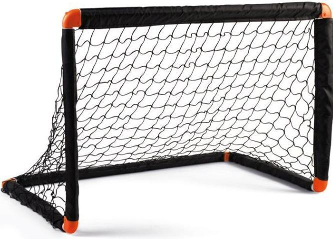 Xtrem Toys & Sports Fussballtor In Tragetasche