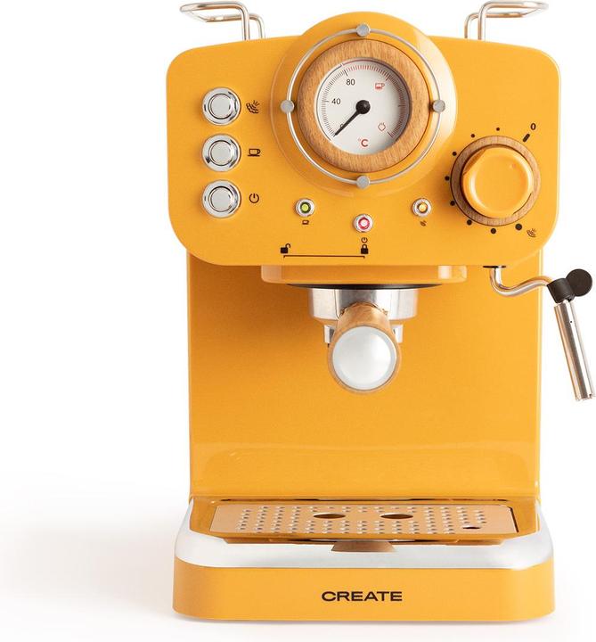 Image du produit Create Thera Retro