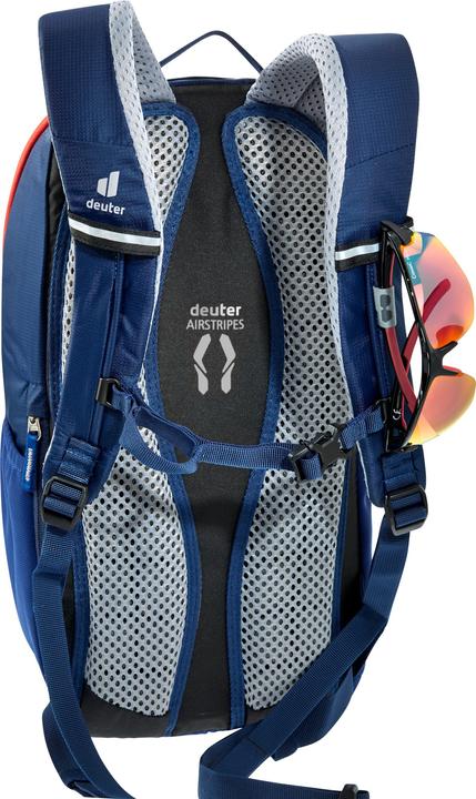 Image du produit Deuter Bike I (14 l)