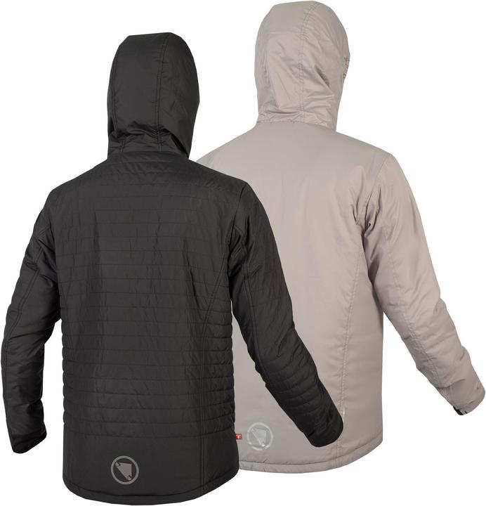Image du produit Endura Hummvee Flipjak (XXL)