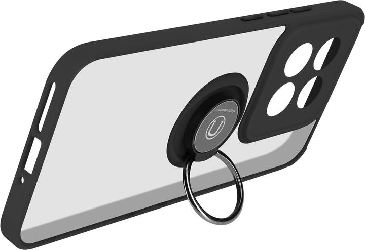 Produktbild Avizar Kameo Schutzhülle Series (Xiaomi 14)