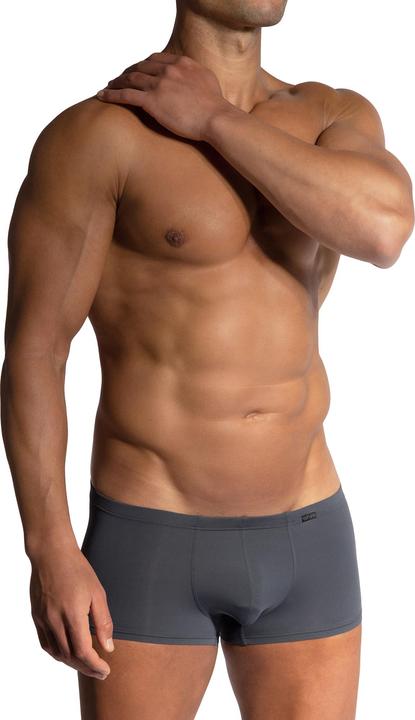 Actual product image Olaf Benz Retro Pants RED2427 Minipants (XXL)