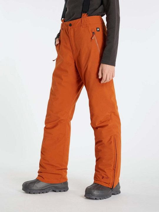 Actual product image Protest SPIKET JR snowpants (140)