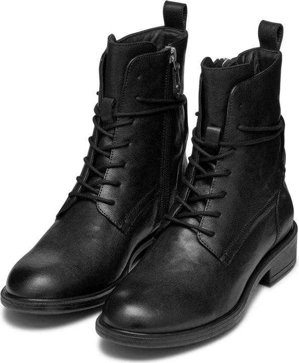 Actual product image Geox Catria (39.5)