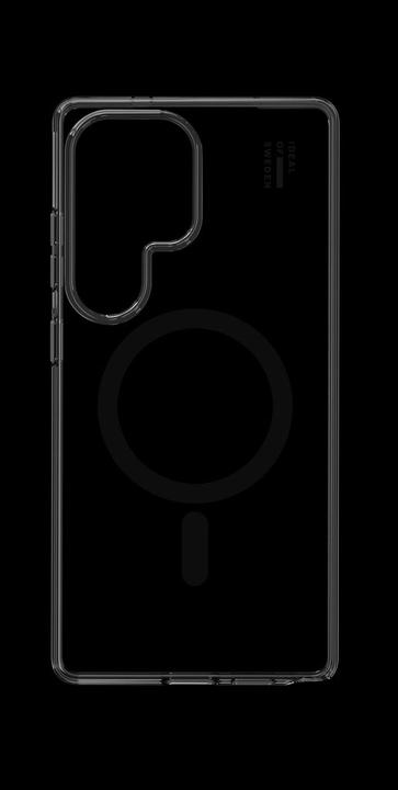 Produktbild iDeal Of Sweden Clear Case (Samsung Galaxy S25 Ultra)