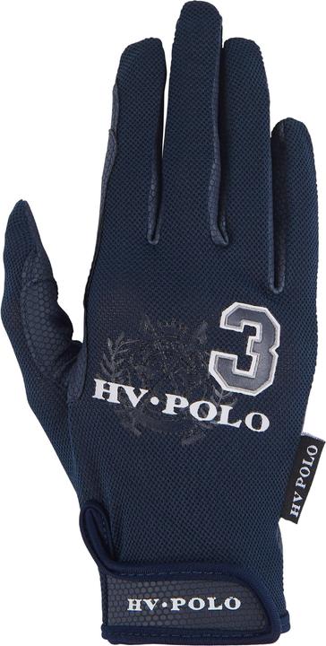 HV Polo Favouritas (S)