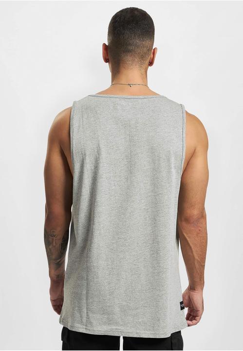 Immagine prodotto Rocawear Canotta Basic - 20951 (L)