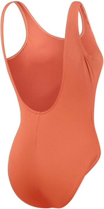 Image du produit Speedo - Maillot de bain 1 pièce - Femme (44)