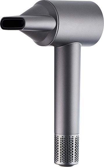 Immagine prodotto Lafe 47461 Hair Dryer Rapida