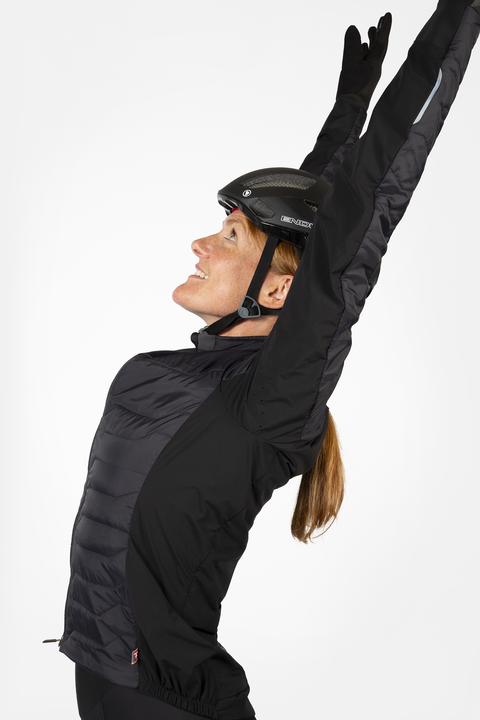 Produktbild Endura Damen Pro SL PrimaLoft® Jacke (M)