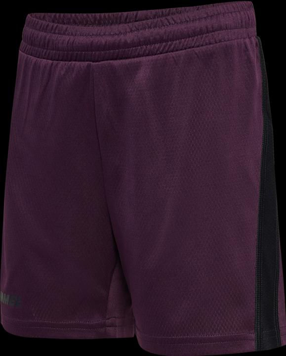 Produktbild hummel hmlMULTI PL SHORTS KIDS (152)