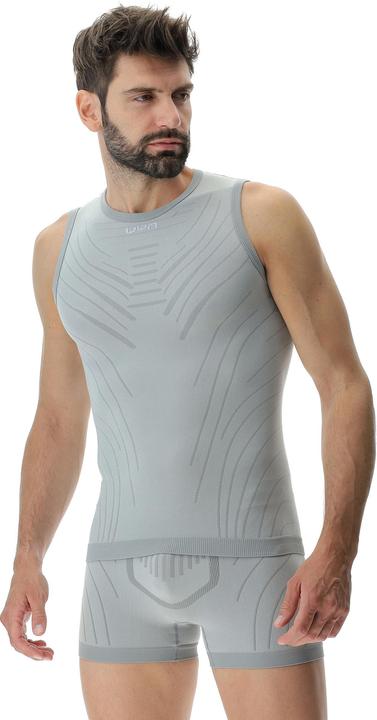Produktbild UYN Ärmelloses Unterhemd Motyon 2.0 (L, XL)