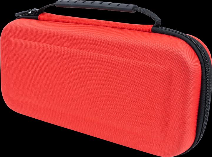 Produktbild Nacon Gaming Travel Case L (Switch, Switch Lite, Switch OLED, Switch 2)
