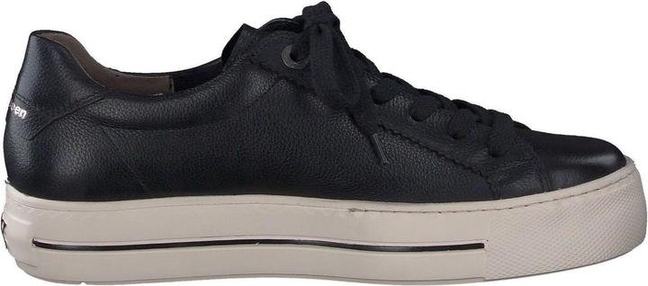 Image du produit Paul Green Baskets 5241-014 02 (35.5)
