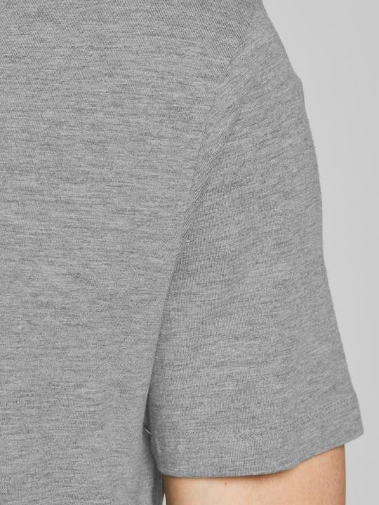 Immagine prodotto Jack & Jones Jjebasic V-Neck Tee S/S Noos (XXL)