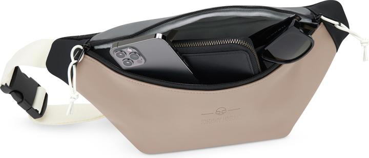 Image du produit Johnny Urban Sac banane Riley