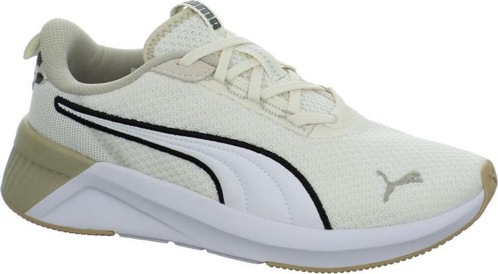 Immagine prodotto Puma Pelli Softride Harli Wns Hybrid (40)