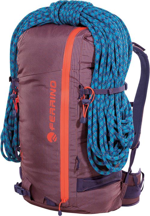 Image du produit Ferrino Osa 32 (32 l)