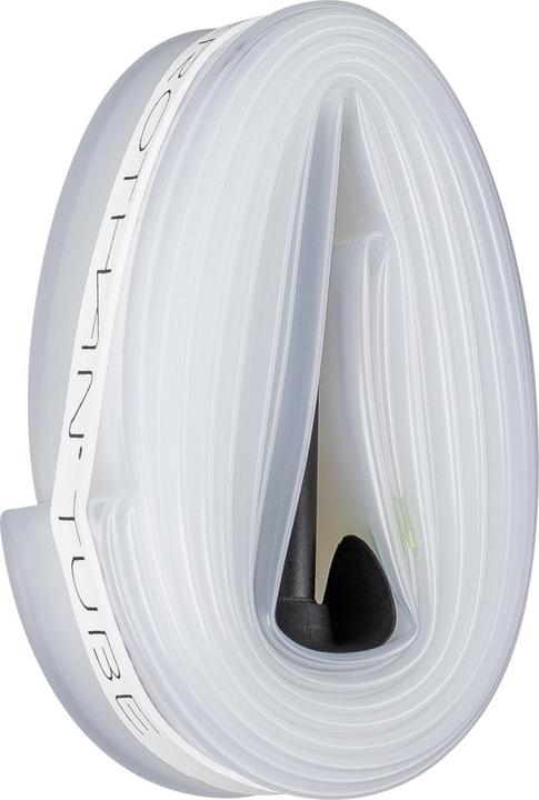 Actual product image Schwalbe Aerothan Race (Presta (SV), 28", 40 mm)