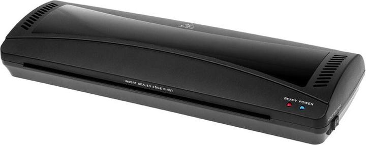 Image du produit Tracer Laminateur à froid/chaud TRL-A3 (125 µm, A3)