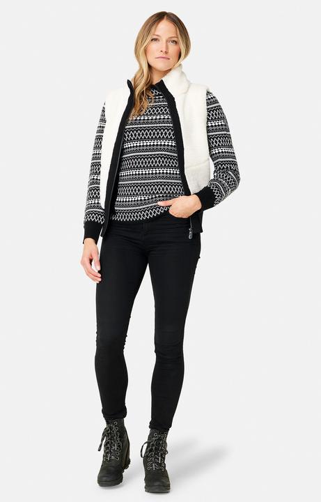 Actual product image Krimson Klover Ember (XS)