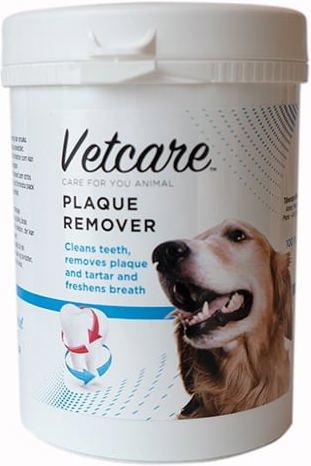 Image du produit Taste of the Wild Vetcare - Délogeur de plaque 60 gr. chien - (22030) (Chien)