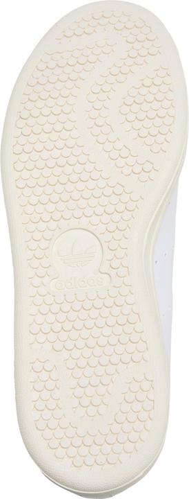 Image du produit adidas Chaussures Stan Smith - 89711 (38)
