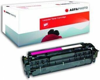 Produktbild AGFAPHOTO Apthp532ae (Y)