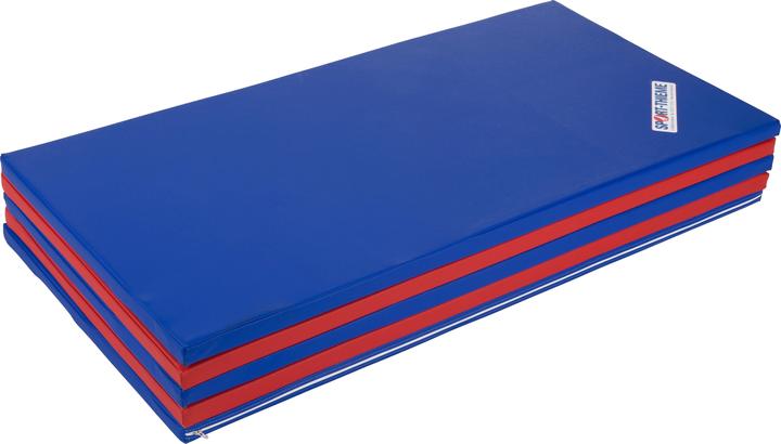 Image du produit Sport-Thieme Tapis pliable