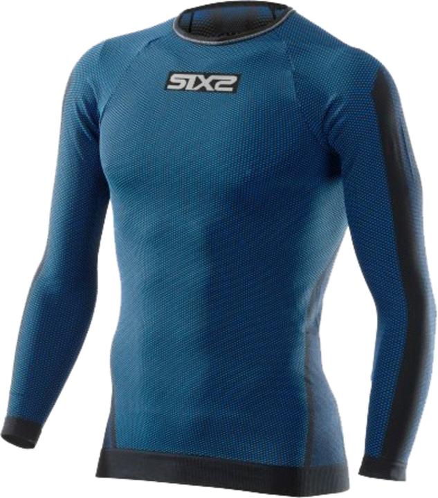 Produktbild Sixs Funktions-Langarmshirt TS2 2.0 (3XL)