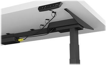 Productafbeelding Icy Box IB-EW206B-T