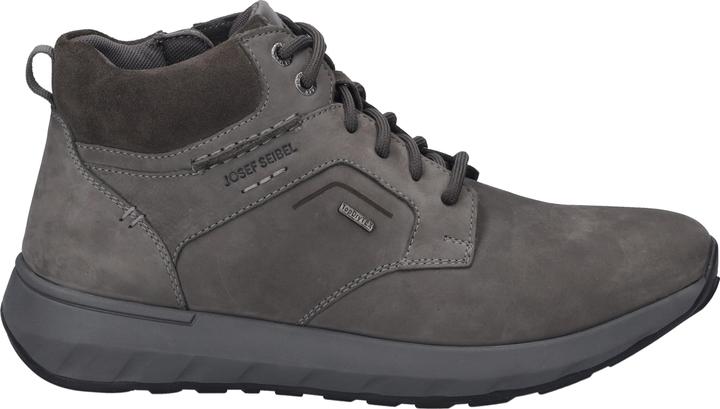 Produktbild Josef Seibel 33654-TE21 (47)