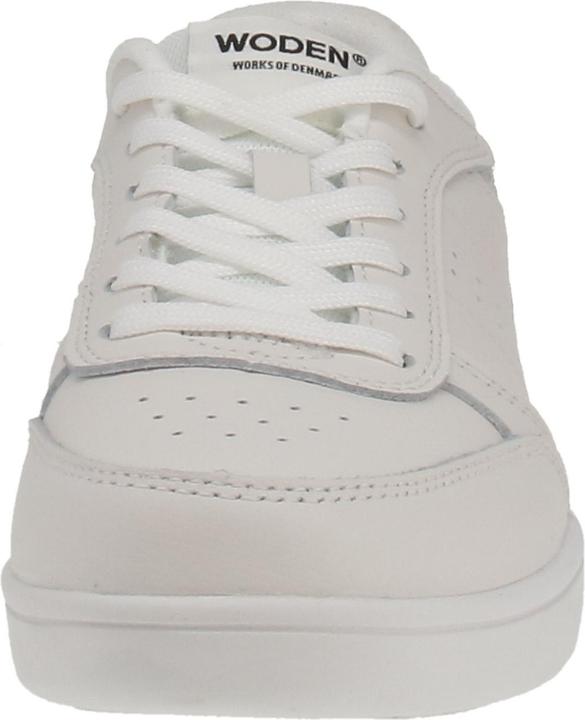 Image du produit Woden Baskets Bjork (39)